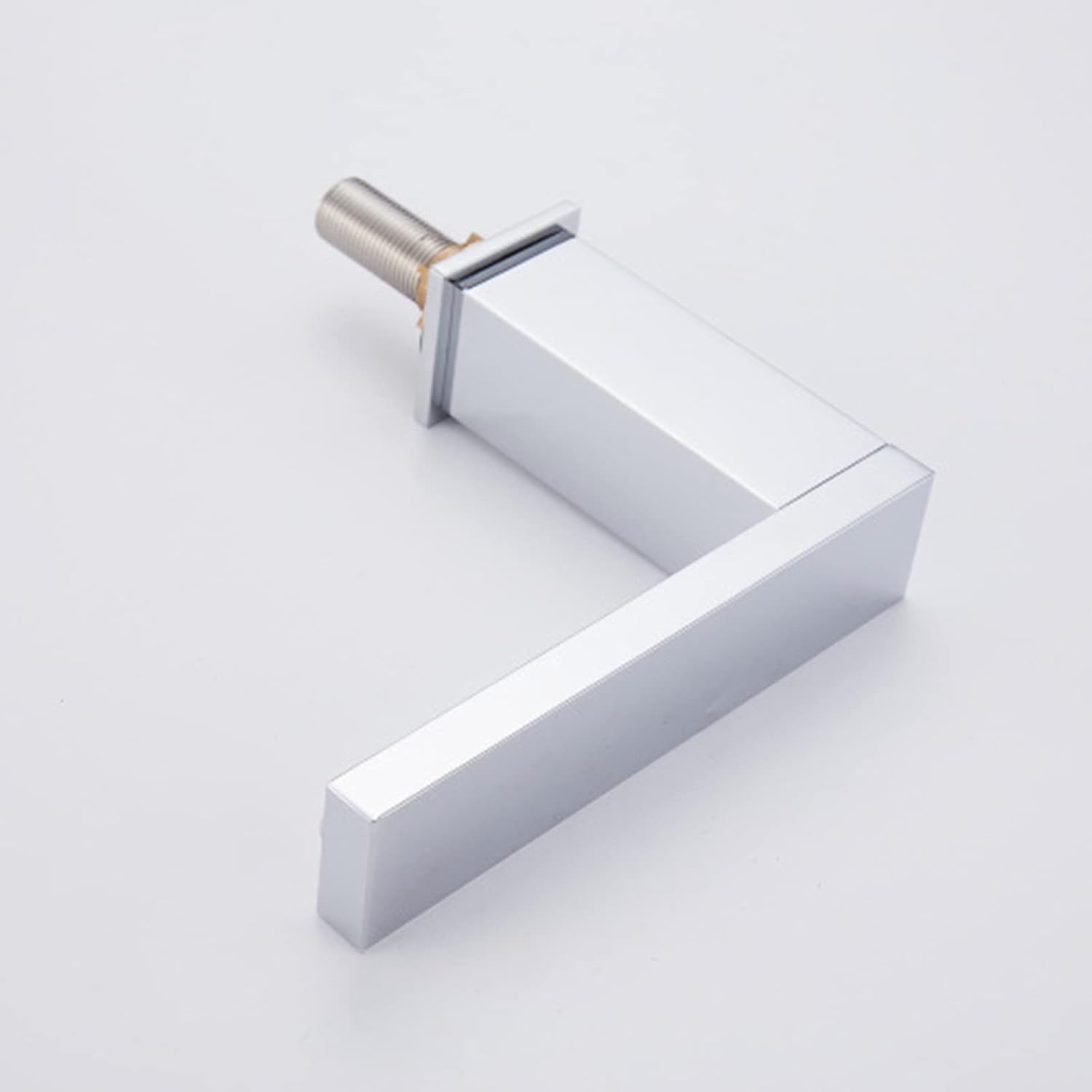 chunさま専用パイライト共生！ギブサイトとセレナイトの共生　天然石置物4 chunさま専用パイライト共生！ギブサイトとセレナイトの共生 天然石